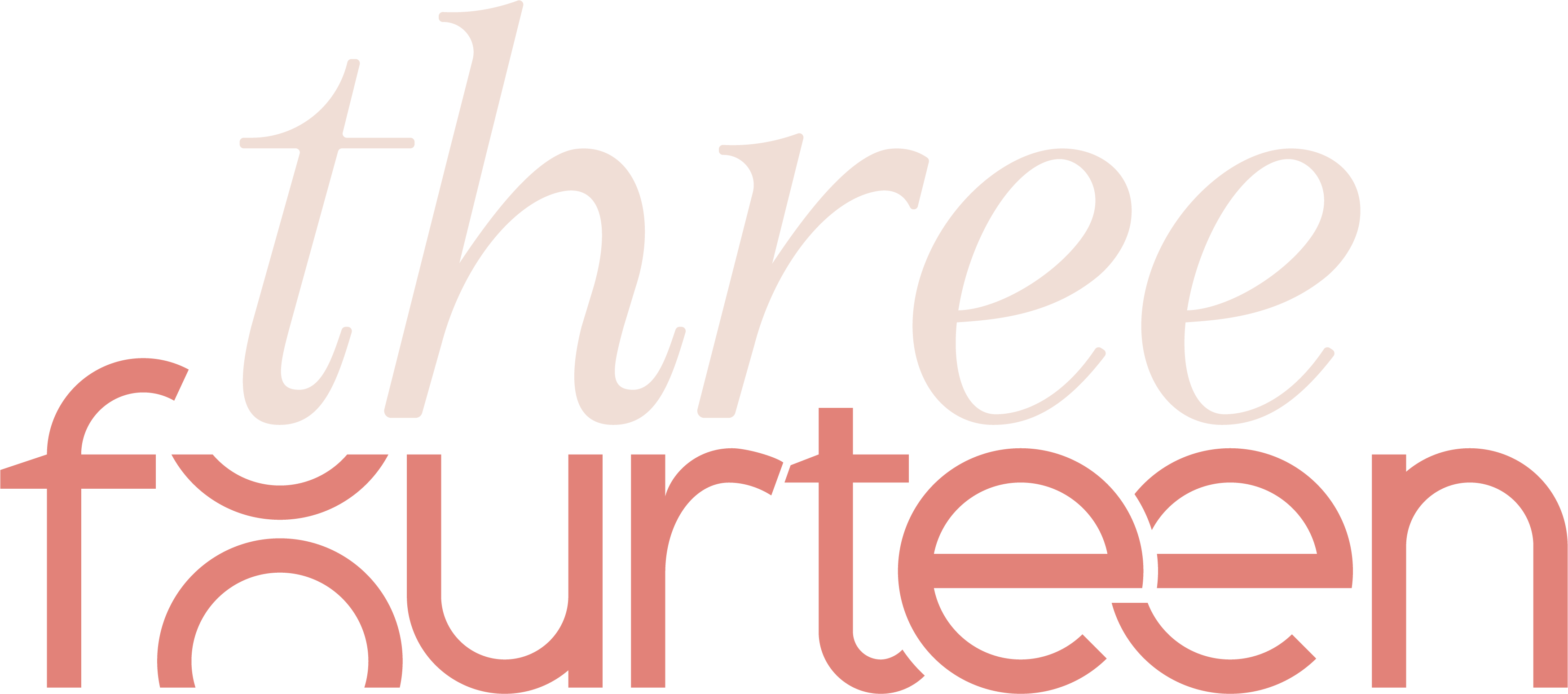 threefourteenjewelry