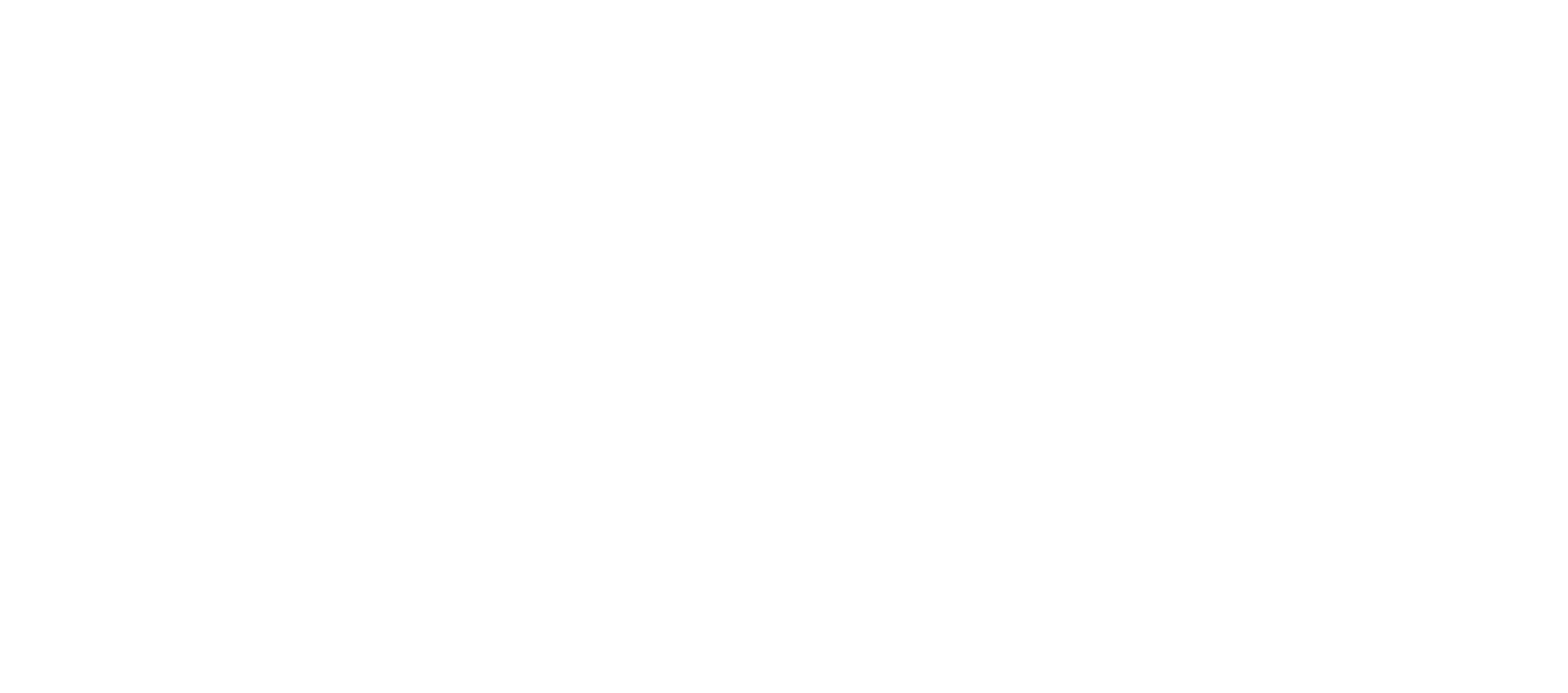threefourteenjewelry