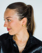 Lauren Knotted Earrings