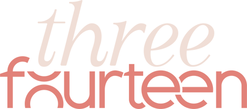 threefourteenjewelry